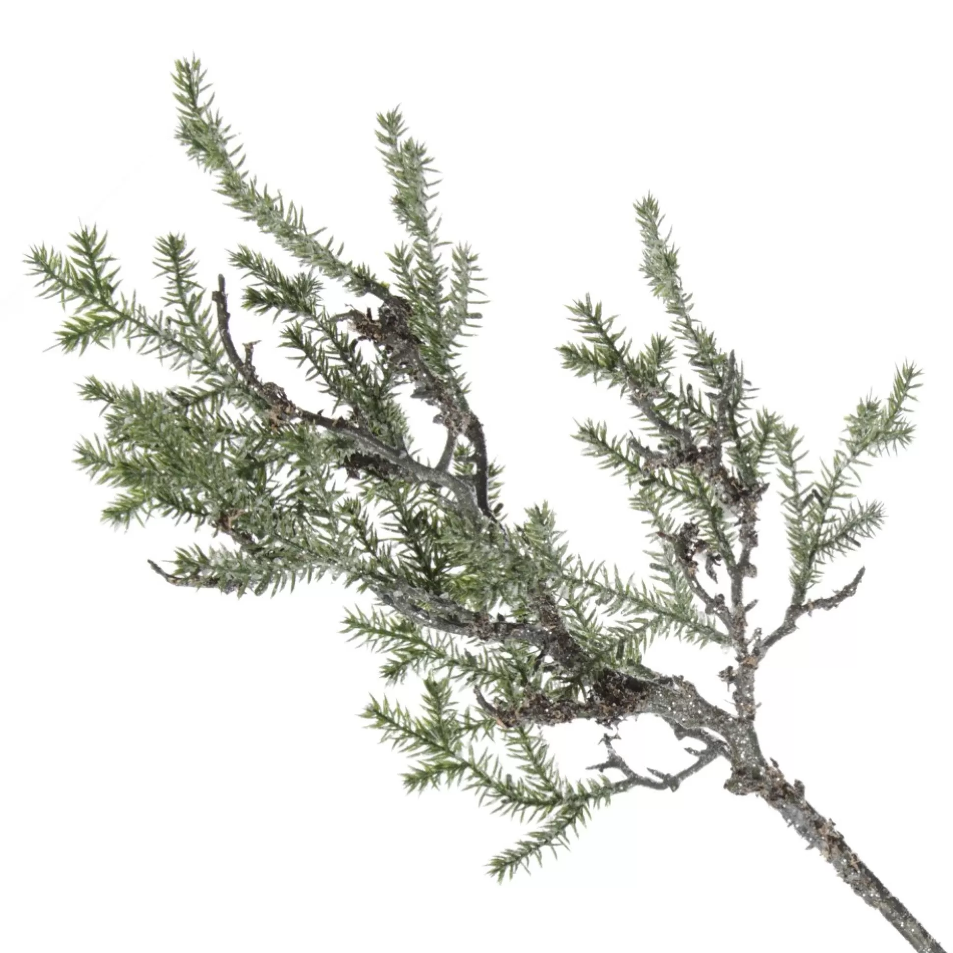 Cedar Branch Spray Christmas Sprays |