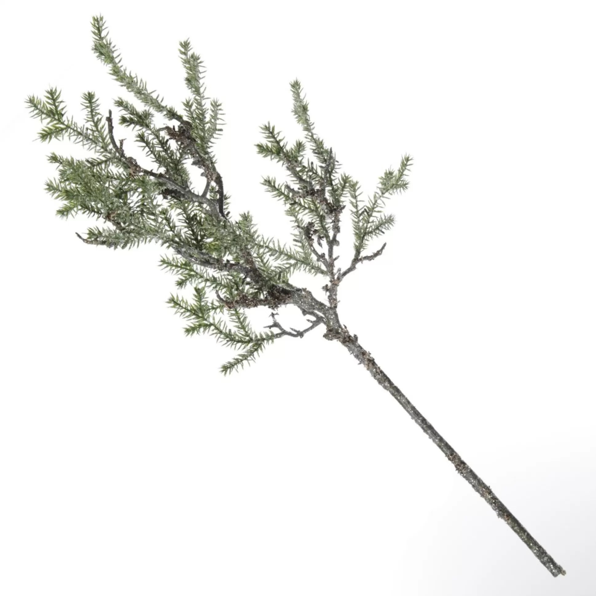 Cedar Branch Spray Christmas Sprays |