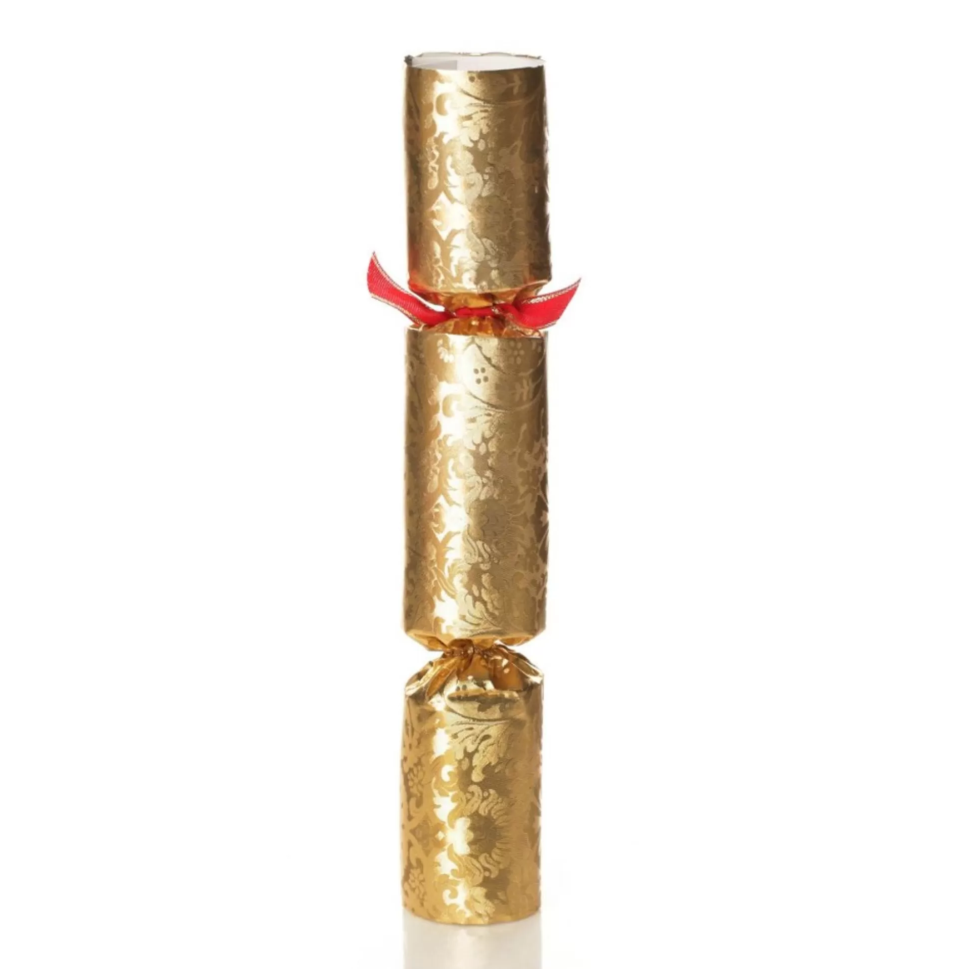 Gold Decadence - Fill Your Own - Christmas Bon Bons Christmas Bon Bons |