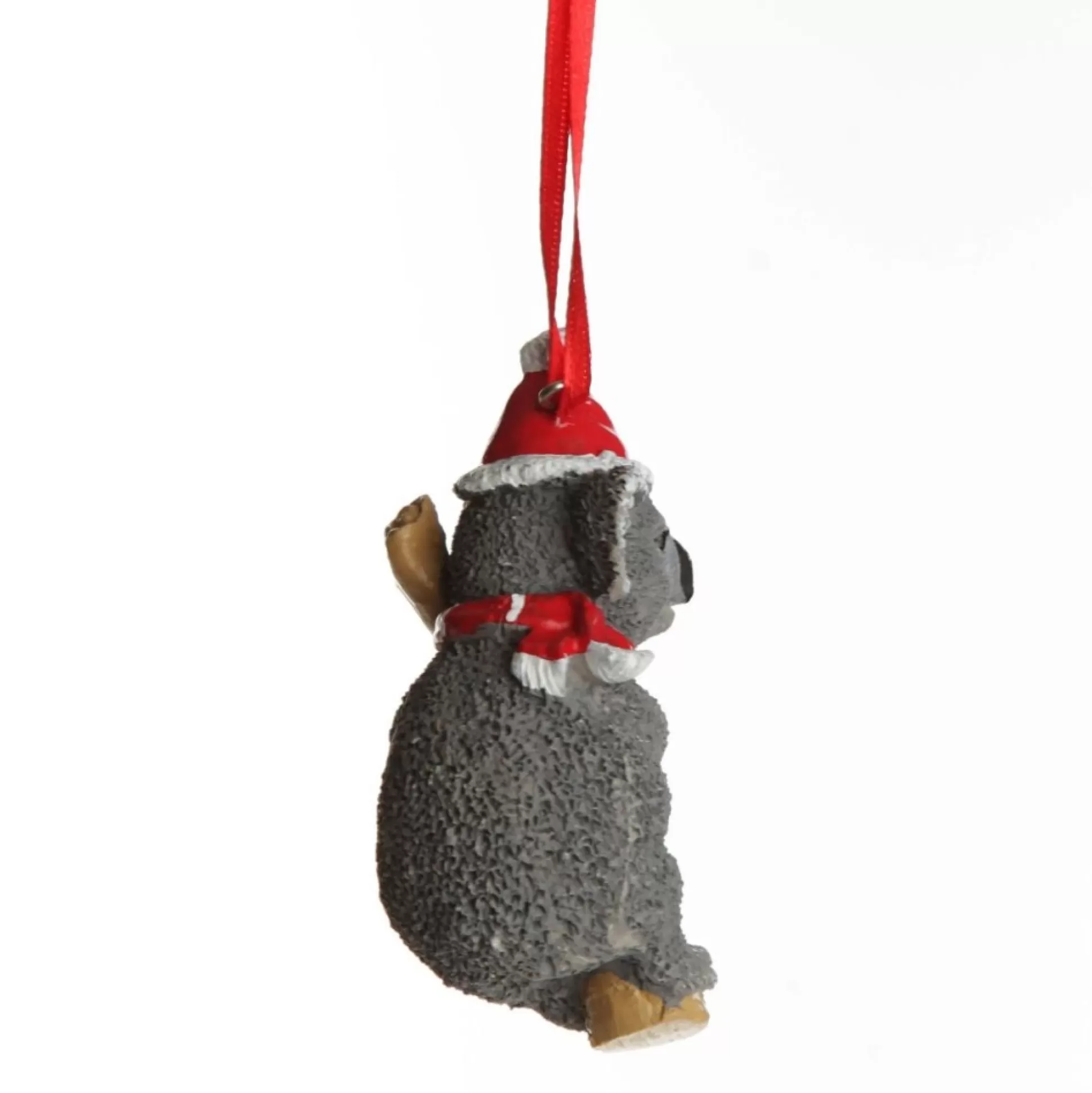 Koala Australiana Christmas Tree Decoration Australian Tree Decorations |