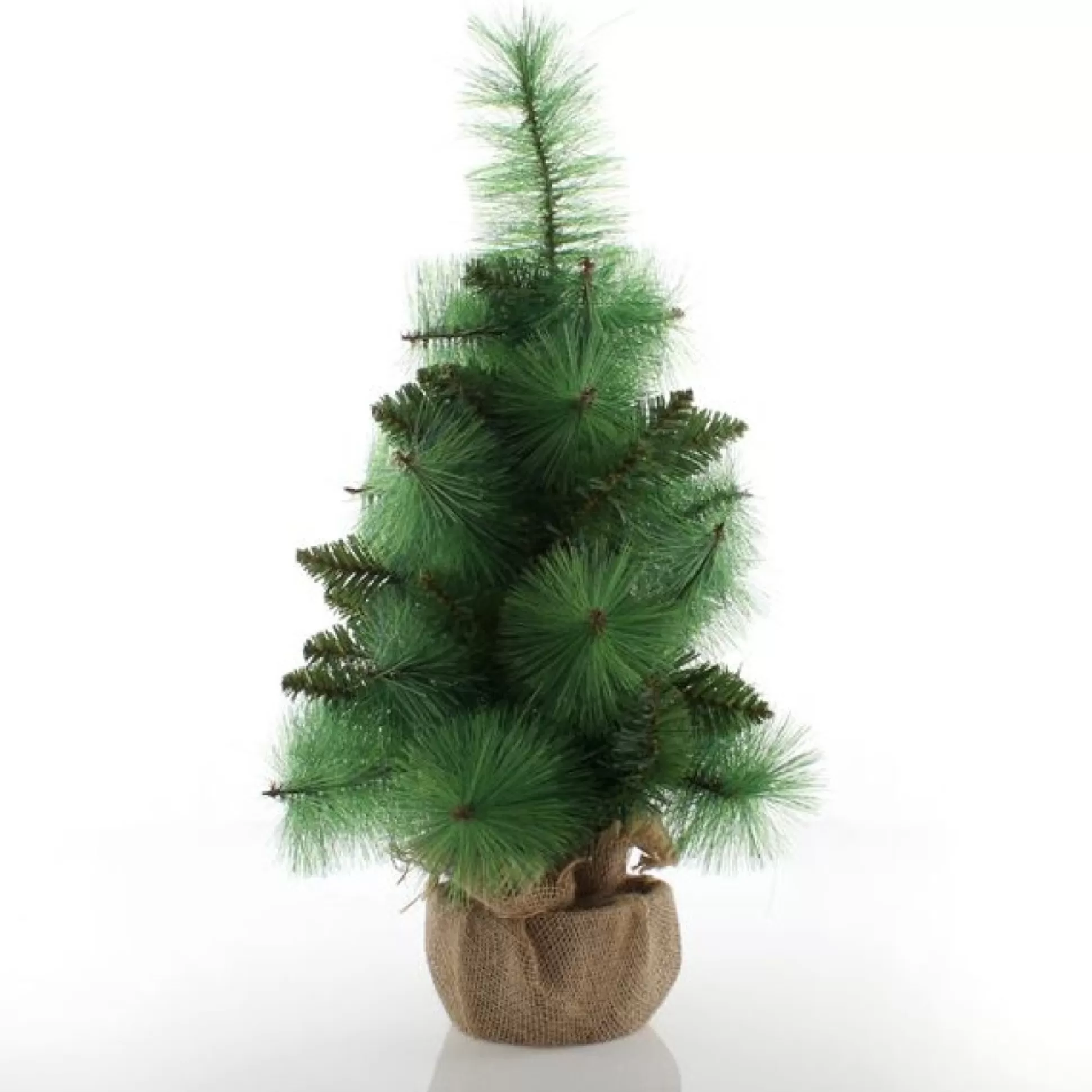 Large Evergreen Table Top Christmas Tree Table Top Christmas Trees |