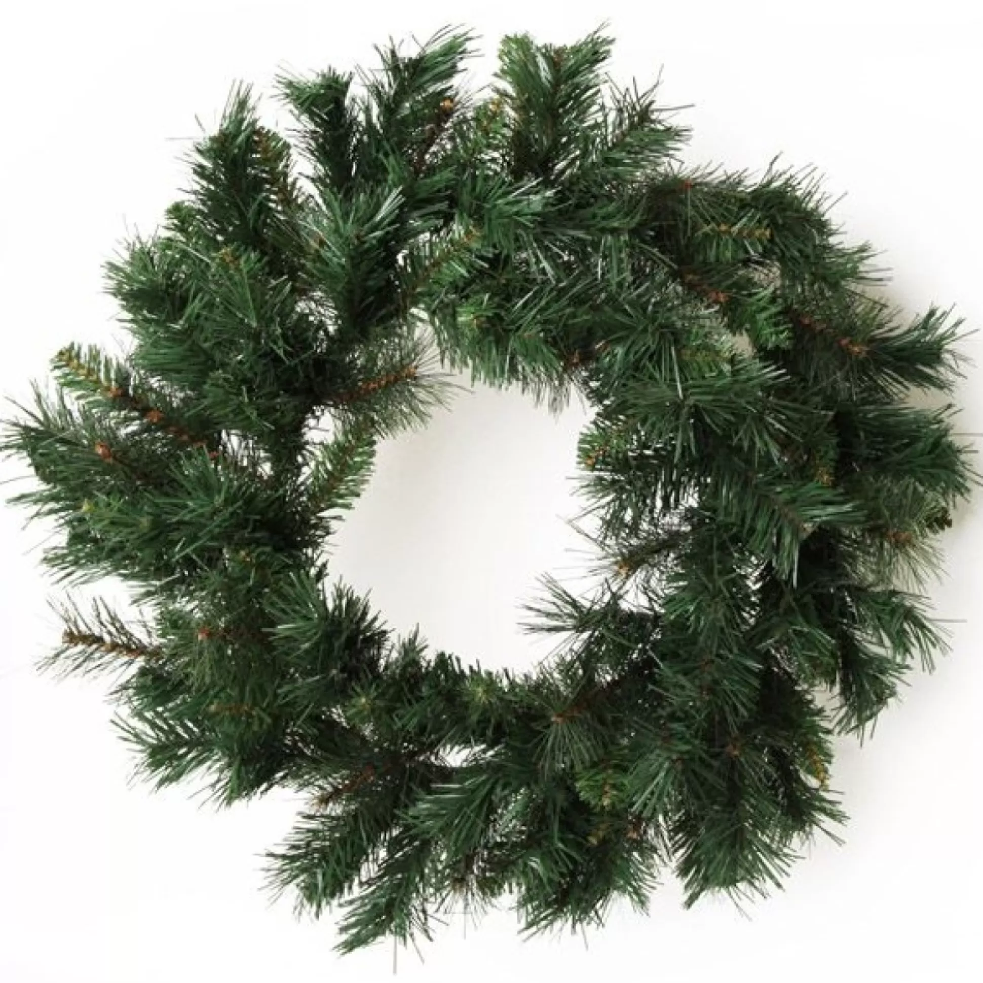 Majestic Pine Christmas Wreath Christmas Wreaths |