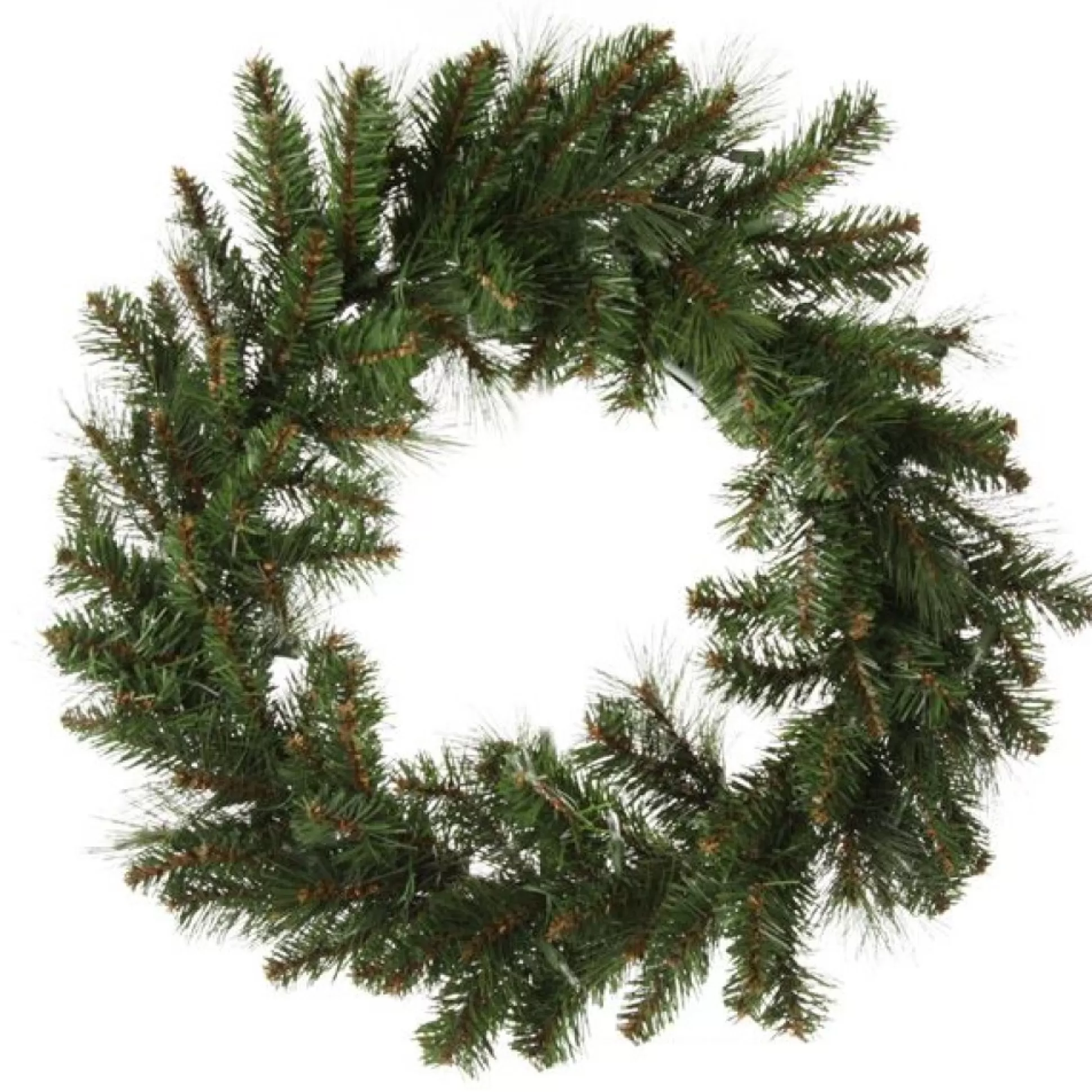 Portland Christmas Wreath Christmas Wreaths |