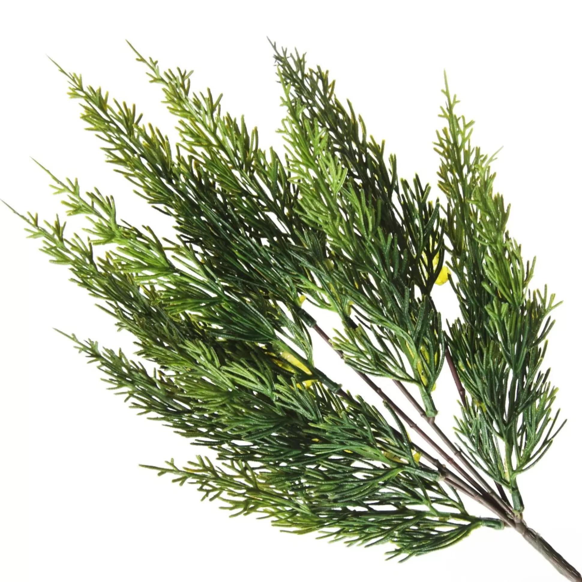 Spruce Christmas Spray Christmas Sprays |