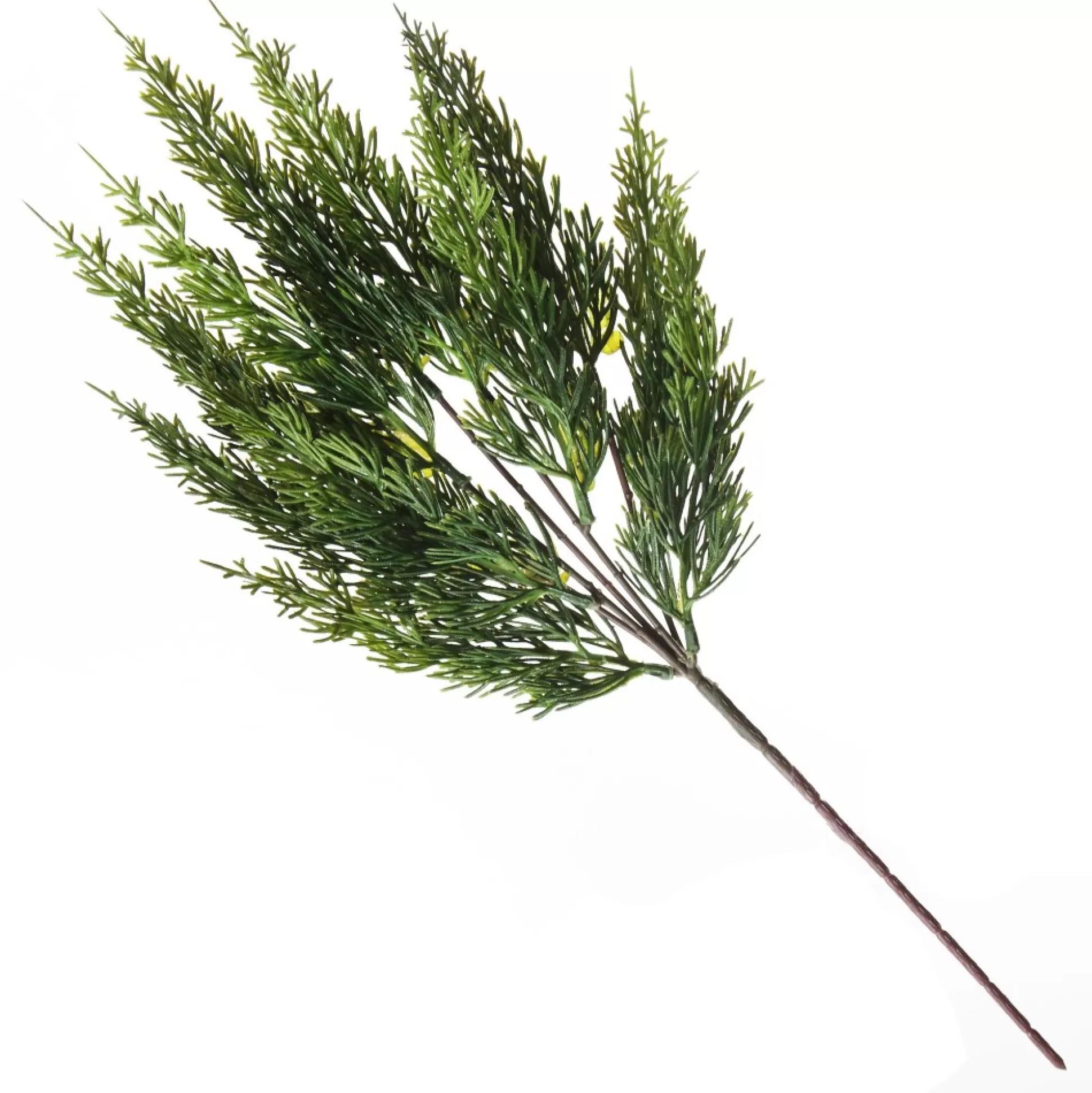 Spruce Christmas Spray Christmas Sprays |