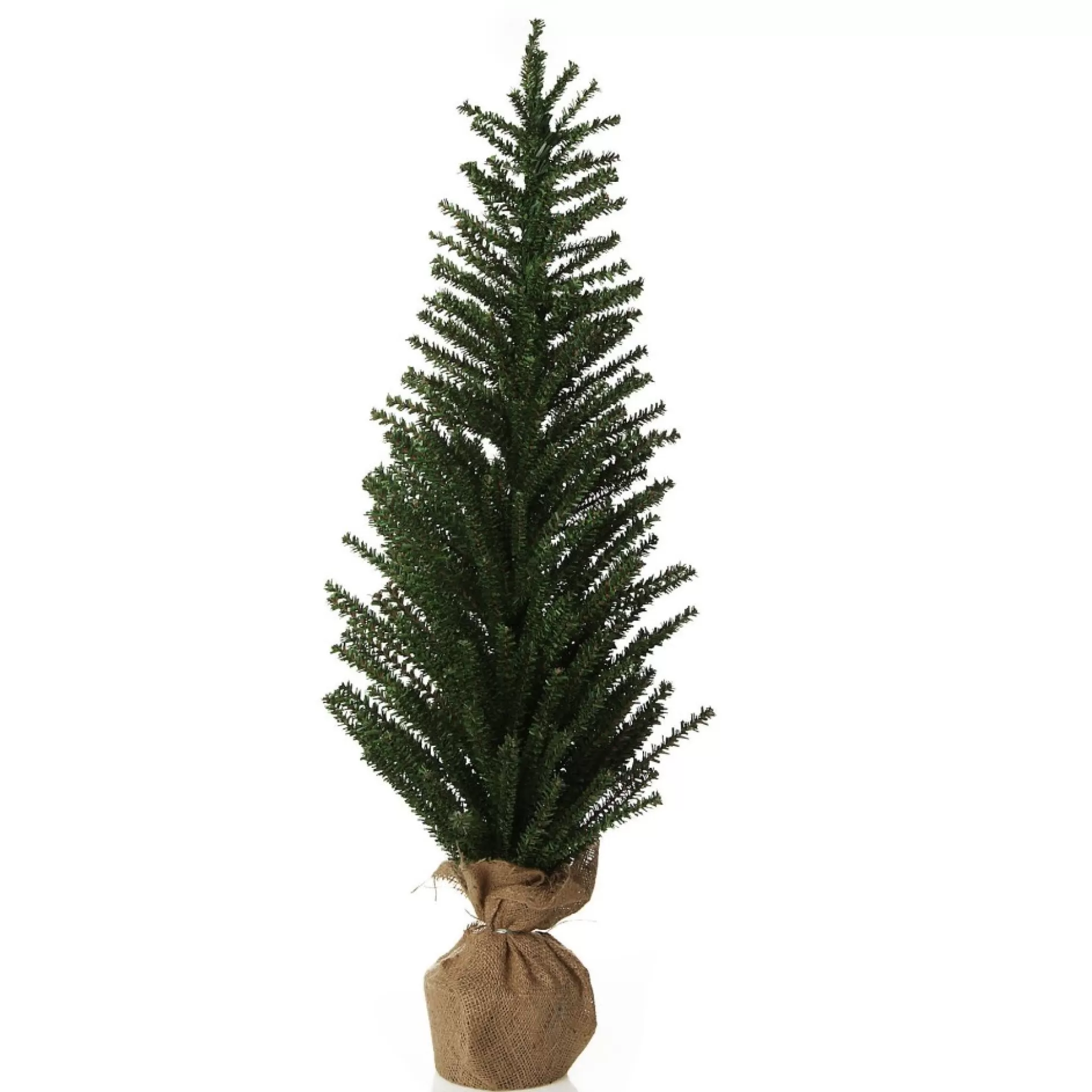 Spruce Christmas Tree Table Top Christmas Trees |