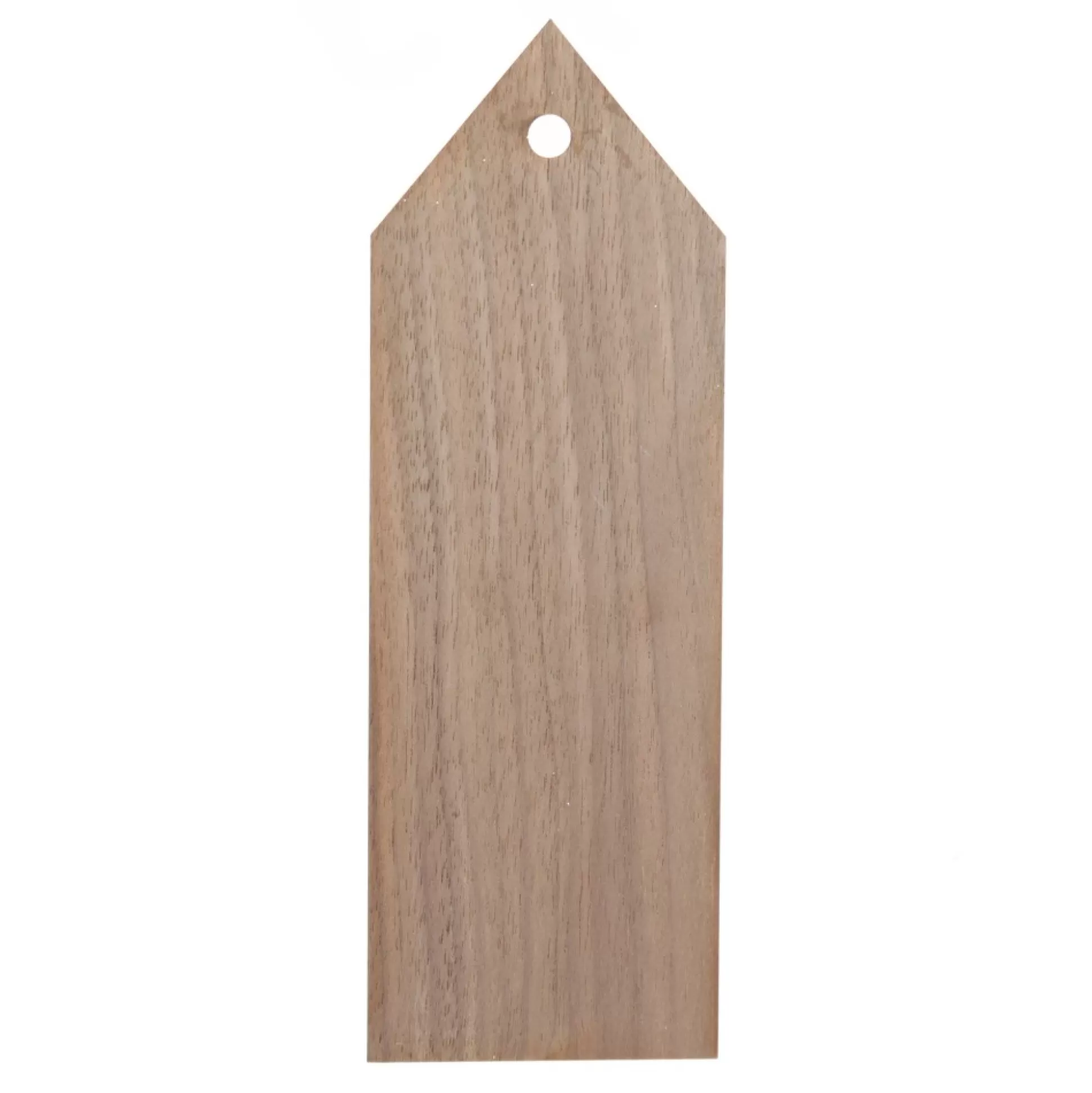 Wooden Stocking or Santa Sack Name Tag Personalised Santa Sacks |